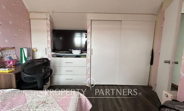 ¡HERMOSA CASA REMODELADA EN ZONA SUR!