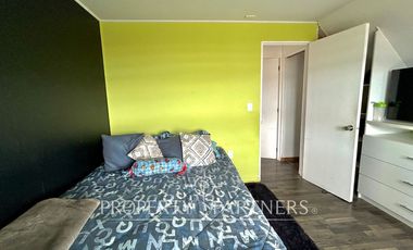 ¡HERMOSA CASA REMODELADA EN ZONA SUR!