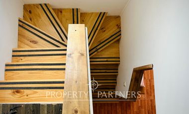 ¡HERMOSA CASA REMODELADA EN ZONA SUR!