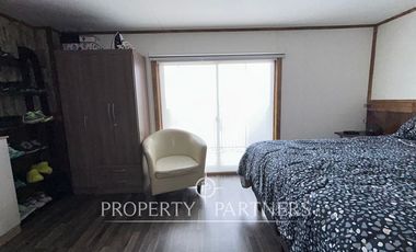 ¡HERMOSA CASA REMODELADA EN ZONA SUR!