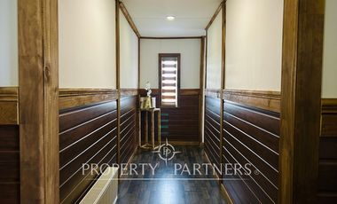 ¡HERMOSA CASA REMODELADA EN ZONA SUR!