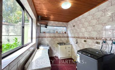 Gran oportunidad propiedad en pleno centro