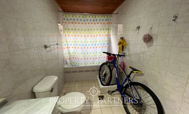 Gran oportunidad propiedad en pleno centro