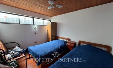 Gran oportunidad propiedad en pleno centro