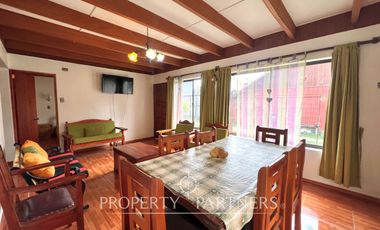 Gran oportunidad propiedad en pleno centro