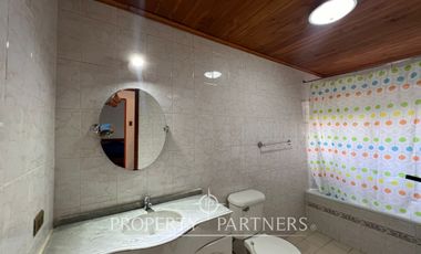 Gran oportunidad propiedad en pleno centro