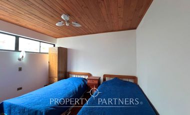 Gran oportunidad propiedad en pleno centro