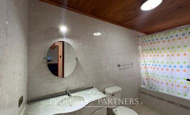 Gran oportunidad propiedad en pleno centro