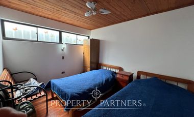 Gran oportunidad propiedad en pleno centro