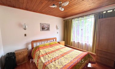 Gran oportunidad propiedad en pleno centro