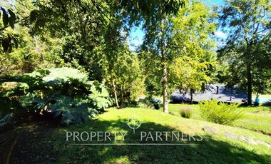 Hermosa casa con vista lago Calafquen - Lican Ray