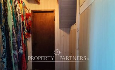 Hermosa casa con vista lago Calafquen - Lican Ray