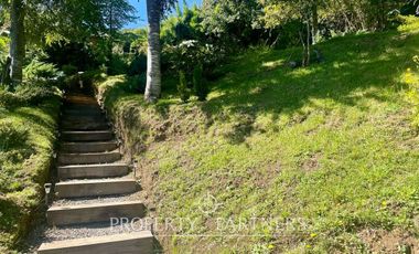 Hermosa casa con vista lago Calafquen - Lican Ray