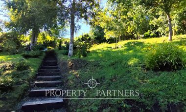 Hermosa casa con vista lago Calafquen - Lican Ray