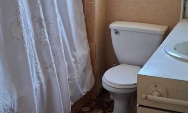 Departamento en primera línea con vista privilegiada al mar