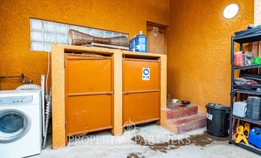 Casa en Arriendo con Impresionante vista en Peñuelas
