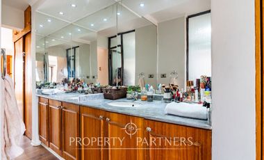 Casa en Arriendo con Impresionante vista en Peñuelas