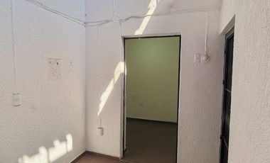 Casa en colonia Santa Teresita