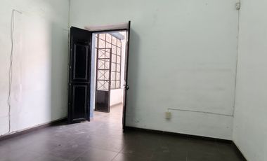 Casa en colonia Santa Teresita