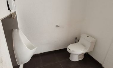 Casa en colonia Santa Teresita
