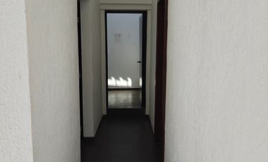 Casa en colonia Santa Teresita