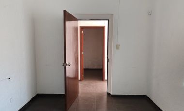 Casa en colonia Santa Teresita