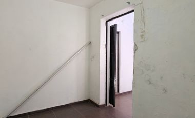 Casa en colonia Santa Teresita