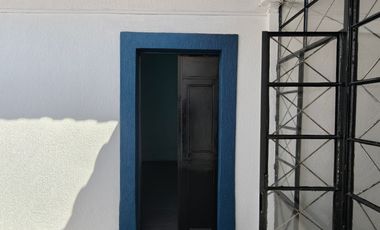 Casa en colonia Santa Teresita