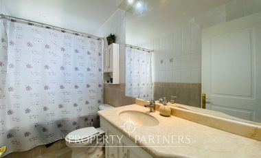 Departamento en venta! Elegancia , confort y ubicación privilegiada
