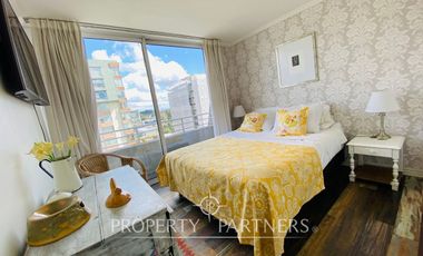 Departamento en venta! Elegancia , confort y ubicación privilegiada