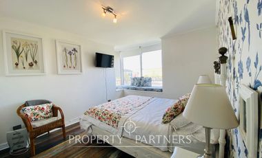 Departamento en venta! Elegancia , confort y ubicación privilegiada