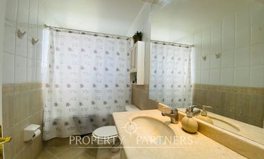 Departamento en venta! Elegancia , confort y ubicación privilegiada