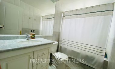 Departamento en venta! Elegancia , confort y ubicación privilegiada