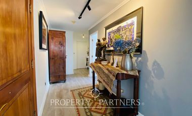 Departamento en venta! Elegancia , confort y ubicación privilegiada