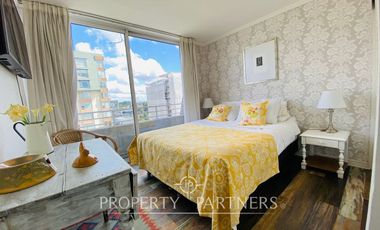 Departamento en venta! Elegancia , confort y ubicación privilegiada