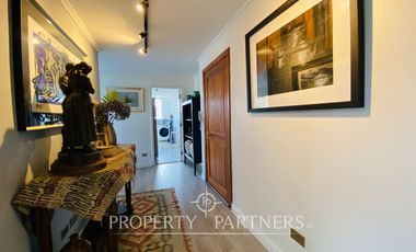 Departamento en venta! Elegancia , confort y ubicación privilegiada