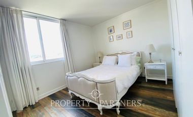 Departamento en venta! Elegancia , confort y ubicación privilegiada