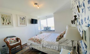 Departamento en venta! Elegancia , confort y ubicación privilegiada