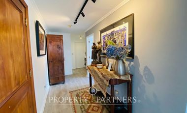 Departamento en venta! Elegancia , confort y ubicación privilegiada