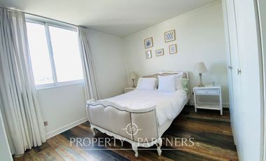 Departamento en venta! Elegancia , confort y ubicación privilegiada