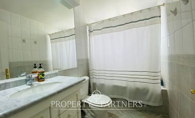 Departamento en venta! Elegancia , confort y ubicación privilegiada