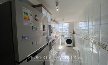 Departamento en venta! Elegancia , confort y ubicación privilegiada