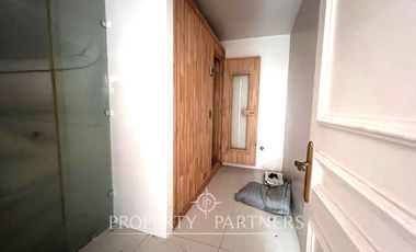 Gran casa en condominio con amplio terreno y excelentes vistas en el Arrayán