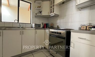 Casa en Parque Residencial Los Canelos