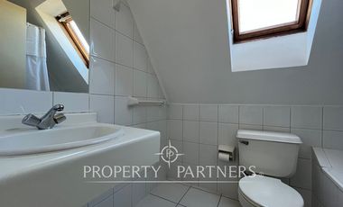 Casa en Parque Residencial Los Canelos