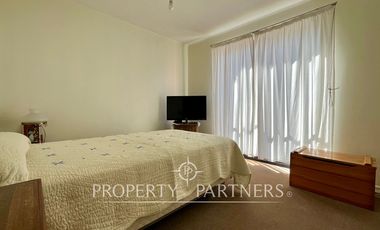 Casa en Parque Residencial Los Canelos