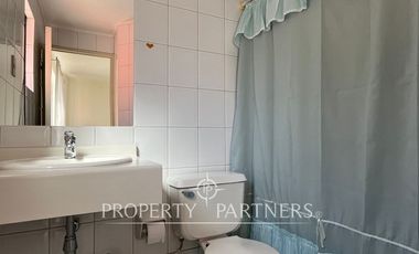 Casa en Parque Residencial Los Canelos