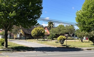 Casa en Parque Residencial Los Canelos