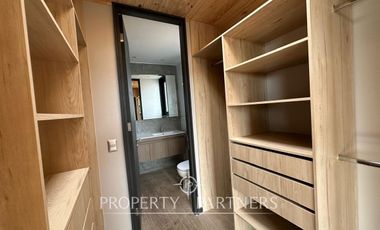 OFERTA de Lanzamiento casas nuevas y modernas en Condominio sector Las Vertientes