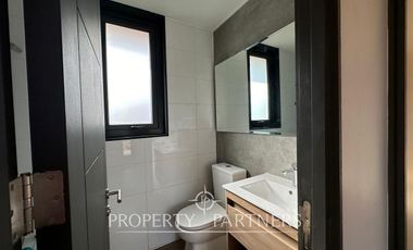 OFERTA de Lanzamiento casas nuevas y modernas en Condominio sector Las Vertientes